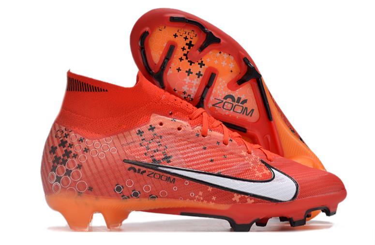 Nike Mercurial Superfly VII Academy TF Size 36-45-55812100
